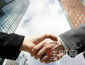 态度分化下 房企合作开发的AB面