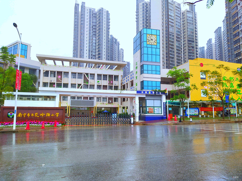 南宁市百花岭路小学.jpg