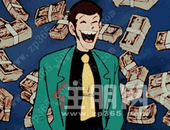 超级福利 | 住购宝全民经纪人，一起瓜分百万红包雨！