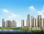 印象愉景湾 ：五一特惠，精选房源一口价，成交即送家电礼包！