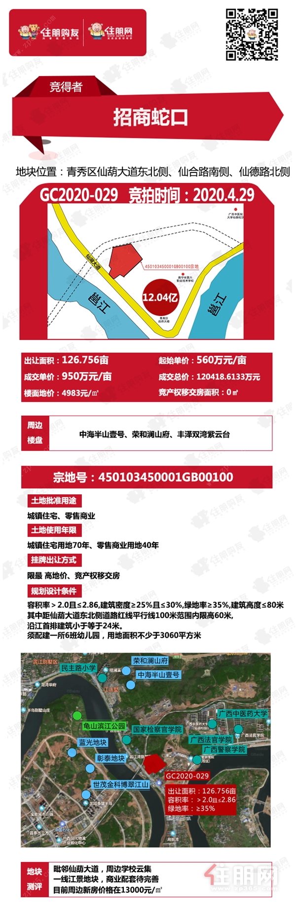 GC2020-029地块出让详情.png