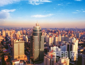 突发！招商湾玺涉嫌捂盘惜售被限制网签！有中介因喝茶费被终身禁业…