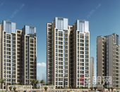 一周劲售115套房！成交1.3万㎡！狂揽1.6亿元！这个双冠盘何以成为香饽饽？