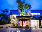 万科城：五一钜惠，线上抽宝马！20套特惠房源，**优惠34万/套！