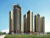 醇熟配套主城区，首付13万得大四房，限时折上折仅10席！