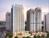 五象湖才是今后南宁房价风向标? 这个湖居毛坯房值不值得入手? 