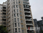 盼了十多年，终于拿到泗洲湾小区房产证