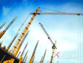 ③**了解2020年的平南建设用地计划，一起来看一下吧！