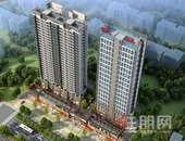 五一嘉年华，倍儿幸福邀你嗨FUN小长假！