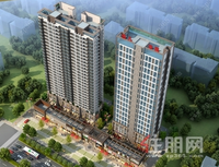 五一嘉年华，倍儿幸福邀你嗨FUN小长假！