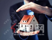 4月全国新房找房热度环涨10.9%