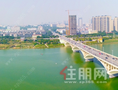 南宁楼市两座“大山”松了! 房贷利率下降! 3000元/㎡精装要废除了!