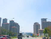 龙岗****出炉! 五象火车站实锤！交通大爆发, 逆袭机会来了？