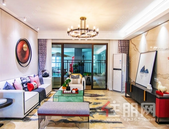 荣和东站城市广场开盘了! 明天, 建发央玺、万科第五园共同惊艳亮相!