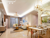 一周成交212套房, 金额达2.84亿元! 它是当之无愧的顶流楼盘!