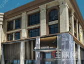 震撼折扣! 五一好房特卖,龙光天瀛95折,振业启航城85折!