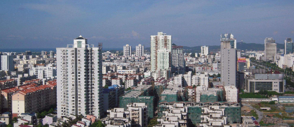 TIM截图20200407090104.png