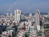 房企2020目标增速集体放缓 安全和利润成*·大追求