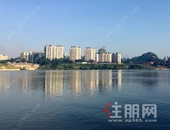 柳州琥珀东岸30户业主收到法院传票 竟然被物业告了！