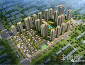 助力复工复产，华泰荣御为你加油！