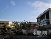 今年将新改扩建学校，投入资金15亿元