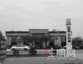 柳州某楼盘没有“预售证”客户要求退款 房开过了约定期限仍未退钱