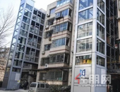 广西将全区改造城镇老旧小区，桂林有上百家小区在列