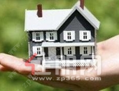 全国18城**季度租金下跌12%