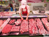 广西一季度经济纵览，哪些城市、行业*受疫情冲击？玉林的情况是...