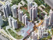 2020年深圳10大刚需新盘盘点，这些项目哪个更值得期待呢？