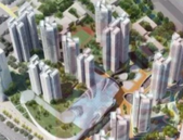 2020年深圳10大刚需新盘盘点，这些项目哪个更值得期待呢？
