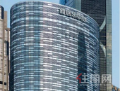 高杠杆后遗症显现 多家房企评级连遭机构无情下调