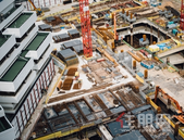 房建工程复工率达85%，真不考虑买房？