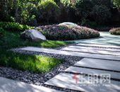 世界卫生日|安芯社区，新城环保“新姿势”