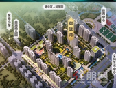 【御珑湾】学府环绕，菁英教育