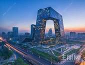 住房和城乡建设部：全国售楼处复工率超90%，成交量恢复