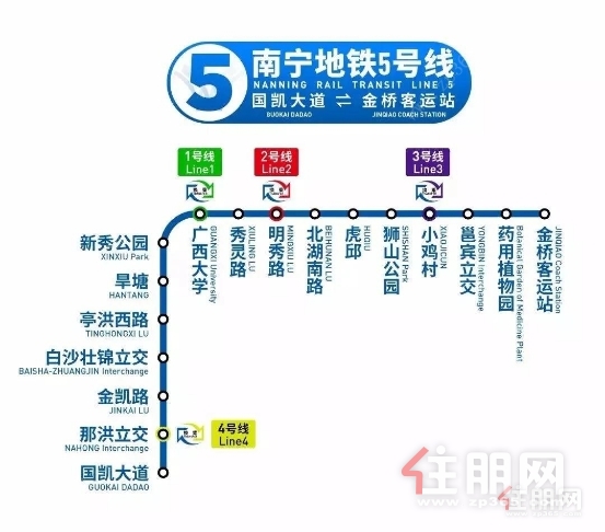 南宁地铁5号线线路图.jpg