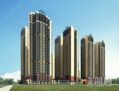 南宁地铁5号线明年建成通车！这些硬核地铁盘值得关注！