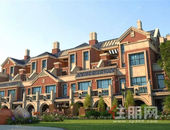 柳州联盟新城洋房准现房 限时特惠88折起