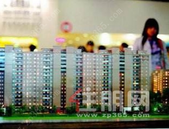 武汉住宅市场重启5天共成交299套商品房