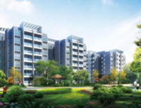 柳州轻轨示范线9月份试运行 这些置业趋势不容忽视