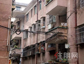 重大信息！玉林这些城镇老旧小区将要改造，看看有你家吗？（附名单）