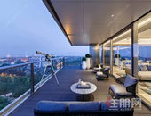 柳州人必看：疫情后选房居住观巨变，产品该如何革新