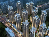 天健城：南宁*热门****的五居室楼盘新鲜出炉！开盘前预约可享83折优惠！