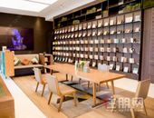 大城大咖说｜让大咖们心动的正大城酒店式公寓来了！