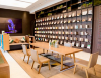 大城大咖说｜让大咖们心动的正大城酒店式公寓来了！