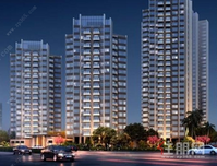 龙光地产一季度权益合约销售额158.6亿元 位列行业第18位