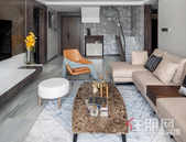 银丰中央首府打造新式“理想PRO”生活 买两层得三层，礼遇进阶人生