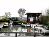 艺寻盛唐 筑美东方|品鉴天瀛园林的万千威仪