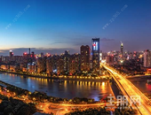 武汉解封，楼市恢复性增长，一切步入正规